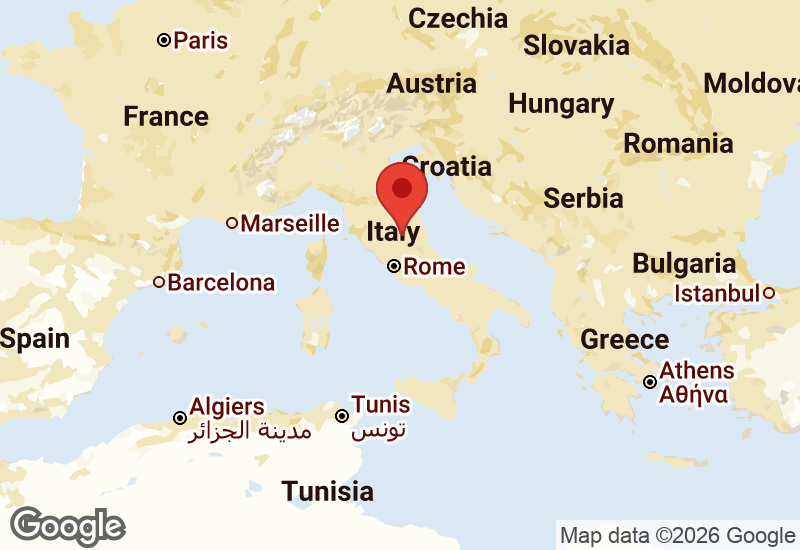 View on Map